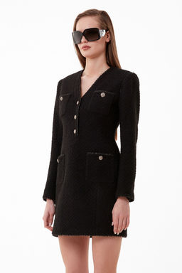 Платье 53240 - Lakbi фото 4