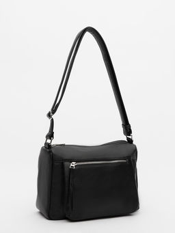 1515 92 01 Сумка женская