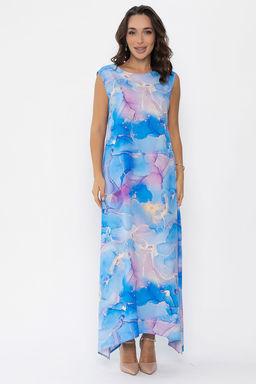 Платье Иниша штапель - Lt collection фото 101