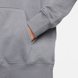 Худи женское