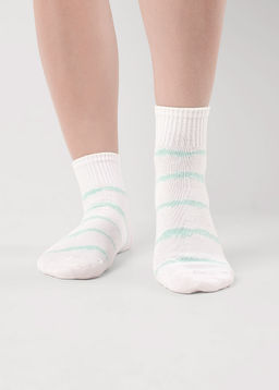 Носки женские