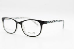 Оправа DACCHi 35667 46-16-130 С10