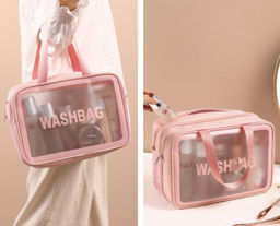 Косметичка OB-377-Black