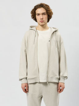 Толстовка / Lee Cooper  фото 2