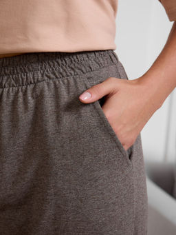 VIOTEX Костюм Модистика - Виотекс фото 25