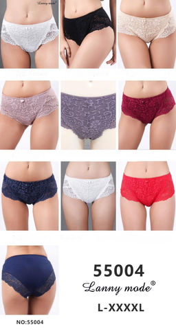 АРТ 62004К КОМПЛЕКТ Lanny mode С Д Е  фото 2