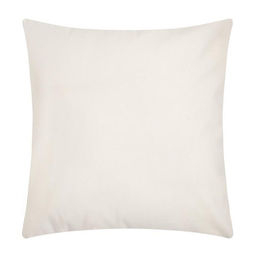 Наволочка декоративная Этель Heart 40 х 40 см, велюр  фото 9