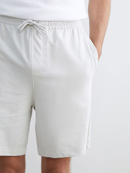 Standart Kal?p Erkek ?ort