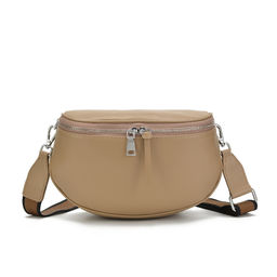 Женская сумка Saint Miranda арт. 23257 Корица