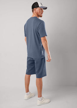 Футболка Гравитация - Clever wear фото 5