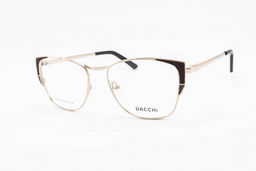 DACCHI D32702 C4 53-17-135