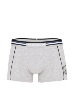 2li Boxer