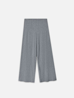 КОМПЛЕКТ ЖЕНСКИЙ (ДЖЕМПЕР, БРЮКИ) - Mark formelle фото 11