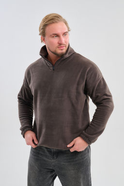 Толстовка мужская 88525