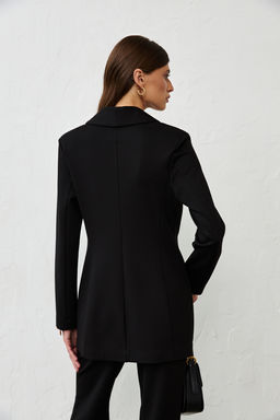 Жакет С5584 НСК - Cloxy фото 5