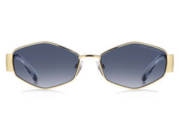 Солнцезащитные очки MARC JACOBS MARC 496/SHINY  фото 2