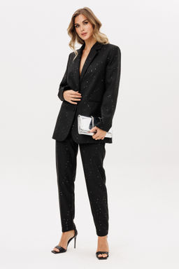 Комплект 3016 Новый год