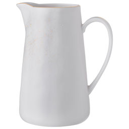 КУВШИН BRONCO GOLD 20,5 СМ 1400 МЛ