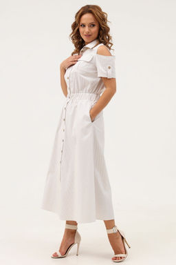 Платье Angelina&Co 928 - Mira fashion фото 888