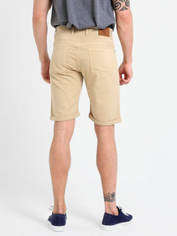 Шорты мужские _ 08183 - F5 фото 3