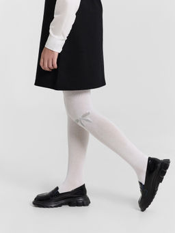 Цена за 3 пары! КОЛГОТКИ ДЕТСКИЕ