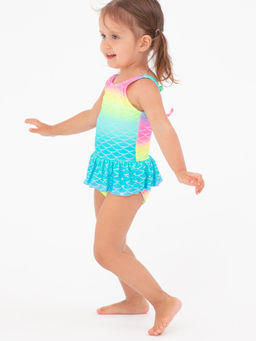 PlayToday / Купальник фото 4