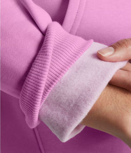 Джемпер женский