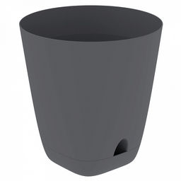 43509c7d68b8aded7604f0bc530c2df46ce3p1yyml41w82q