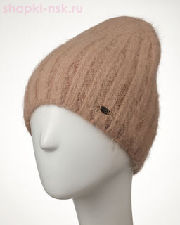 Ниса Колпак (55-58)