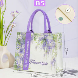 Сумка Rui-Mi-91-S