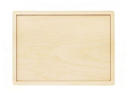 Игра развивающая деревянная Овощи-Фрукты-Ягоды-Грибы