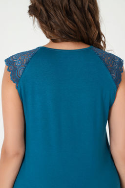 Сорочка Лада-1 - Виотекс фото 4