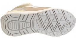 Кроссовки Strobbs F8491-16