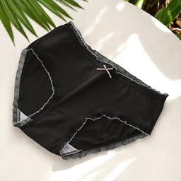 4351b11a874472732acedd90b1f3dd82ecuw7162uombxoxwkk