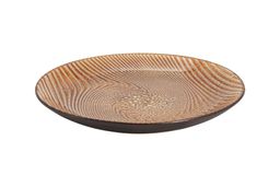 Обеденный набор Махагон, 4 персоны, 16 предметов - Home & Style фото 8