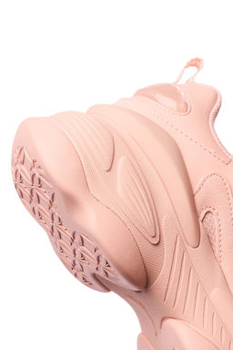 Кроссовки LifeStyle Розовый - Anta фото 8