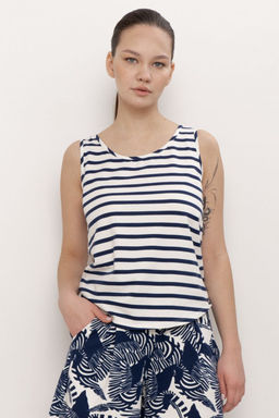 ТОП ЖЕНСКИЙ арт. 6709W-11104.1H-071т