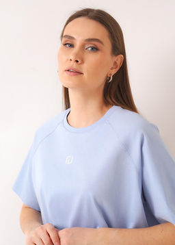 267188/201иэ_п Джемпер жен. (ЧЗ)