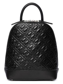 Сумка ELEGANZZA Z167-0603 black