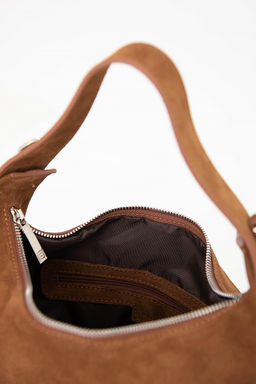 Сумка женская размер: S Ц-561