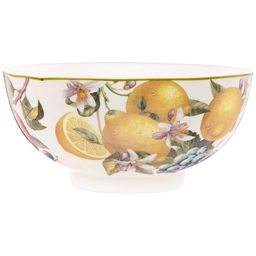 САЛАТНИК LEFARD ФРУКТЫ 15*7 СМ 650 МЛ  фото 2