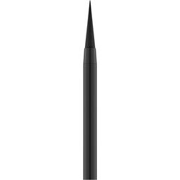 Подводка для глаз Ink Eyeliner, 010 Best in Black