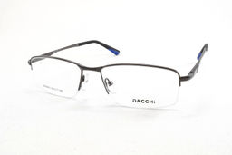 DACCHI 33972 С2 56-17-145