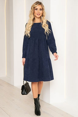 Платье 70609-3