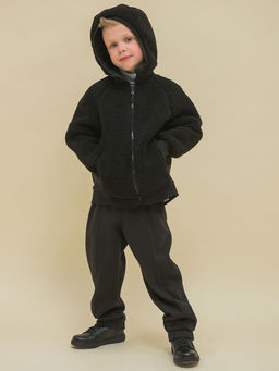 УЦЕНКА Pelican BFXK3335 Куртка для мальчиков  фото 3