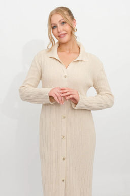 БЕЛАРУСЬ Платье Д 3488/бежевый