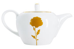 Чайник Мак, 1,2 л - Anna lafarg emily фото 4