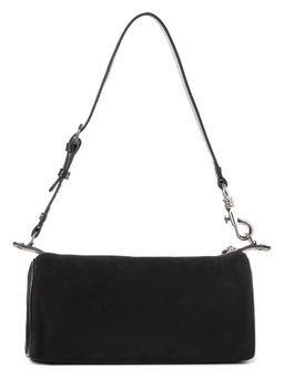 Сумка ELEGANZZA Z-HF4638-V black