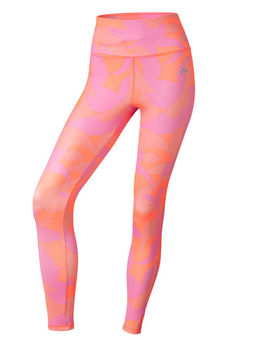 Женские спортивные капри CRIVIT  фото 16