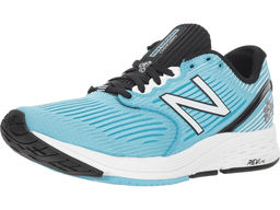 New Balance / Кроссовки